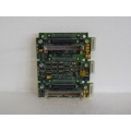5064-0717 - HP Hot-Swappable Backplane Board